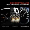 Saugrohrmodul Motorraum Frankberg 5481FB0015444 Bild Saugrohrmodul Motorraum Frankberg 5481FB0015444