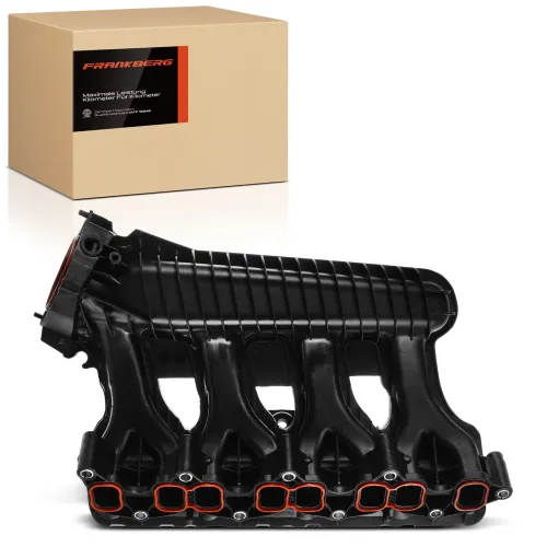 Saugrohrmodul Motorraum Frankberg 5481FB0015446 Bild Saugrohrmodul Motorraum Frankberg 5481FB0015446