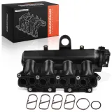 Saugrohrmodul Motorraum Frankberg 5481FB0015449