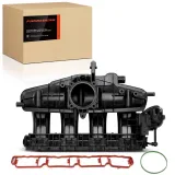 Saugrohrmodul Motorraum Frankberg 5481FB0015450