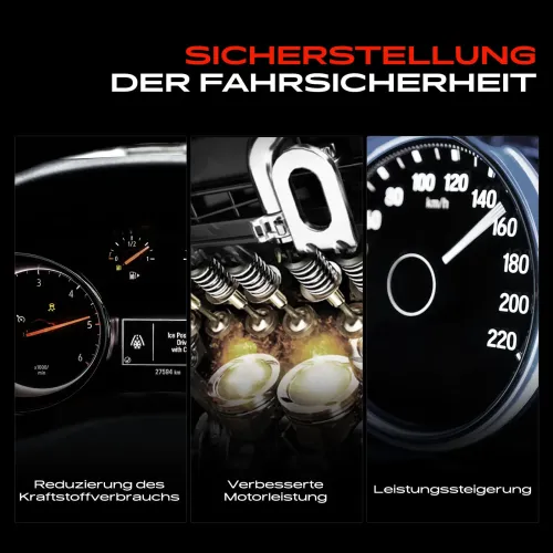 Saugrohrmodul Motorraum Frankberg 5481FB0015453 Bild Saugrohrmodul Motorraum Frankberg 5481FB0015453