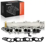 Saugrohrmodul Motorraum Frankberg 5481FB0015468