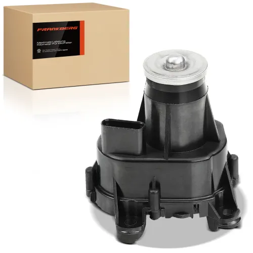 Stellelement, Drallklappen (Saugrohr) 12 V Frankberg 5481FB0015496 Bild Stellelement, Drallklappen (Saugrohr) 12 V Frankberg 5481FB0015496