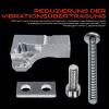 Reparatursatz, Saugrohrmodul Frankberg 5481FB0015498 Bild Reparatursatz, Saugrohrmodul Frankberg 5481FB0015498