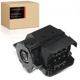 Zünd-/Startschalter Frankberg 5481FB0015506