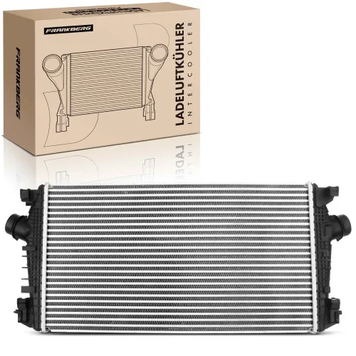 Generator 12 V 12 V Frankberg 5481FB0001748 Bild Generator 12 V 12 V Frankberg 5481FB0001748