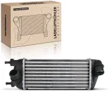 Niedertemperaturkühler, Ladeluftkühler Frankberg 5481FB0015618