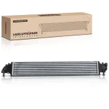 Niedertemperaturkühler, Ladeluftkühler Frankberg 5481FB0015661