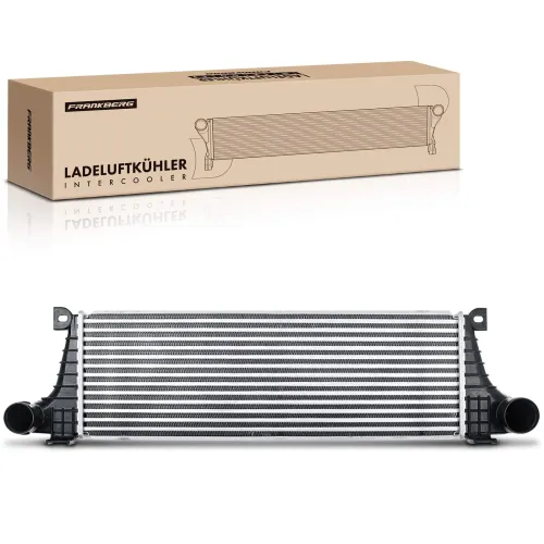 Generator 12 V 14 V Frankberg 5481FB0001792 Bild Generator 12 V 14 V Frankberg 5481FB0001792