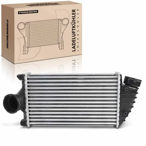 Generator 12 V 14 V Frankberg 5481FB0001792 Bild Generator 12 V 14 V Frankberg 5481FB0001792