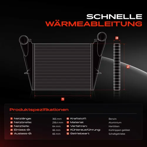 Generator 12 V 14 V Frankberg 5481FB0001792 Bild Generator 12 V 14 V Frankberg 5481FB0001792