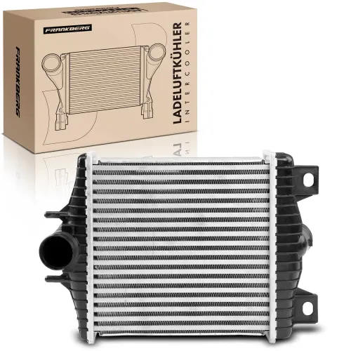 Generator 12 V 14 V Frankberg 5481FB0001792 Bild Generator 12 V 14 V Frankberg 5481FB0001792