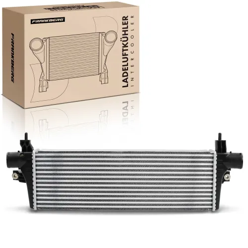 Generator 12 V 12 V Frankberg 5481FB0001814 Bild Generator 12 V 12 V Frankberg 5481FB0001814