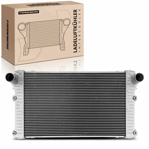 Generator 12 V 12 V Frankberg 5481FB0001814 Bild Generator 12 V 12 V Frankberg 5481FB0001814