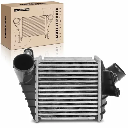 Generator 12 V 12 V Frankberg 5481FB0001814 Bild Generator 12 V 12 V Frankberg 5481FB0001814