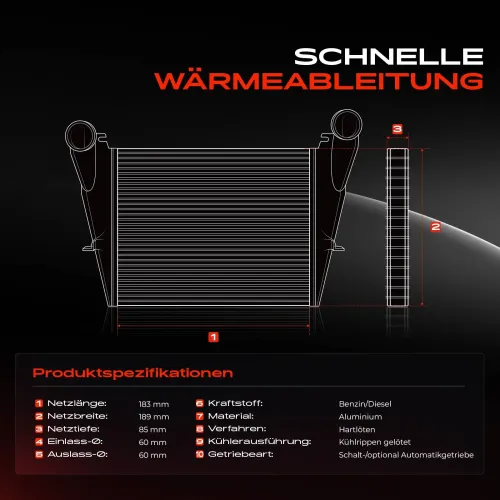 Generator 12 V 12 V Frankberg 5481FB0001814 Bild Generator 12 V 12 V Frankberg 5481FB0001814