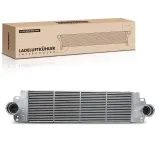 Niedertemperaturkühler, Ladeluftkühler Frankberg 5481FB0015785