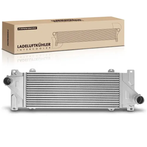 Generator 12 V 12 V Frankberg 5481FB0001869 Bild Generator 12 V 12 V Frankberg 5481FB0001869