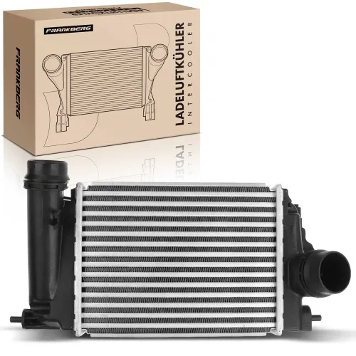 Generator 12 V 12 V Frankberg 5481FB0001863 Bild Generator 12 V 12 V Frankberg 5481FB0001863