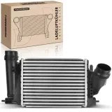 Niedertemperaturkühler, Ladeluftkühler Frankberg 5481FB0015852