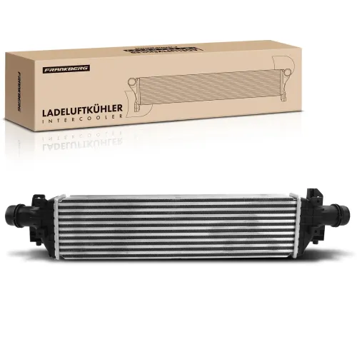 Generator 12 V 12 V Frankberg 5481FB0001868 Bild Generator 12 V 12 V Frankberg 5481FB0001868