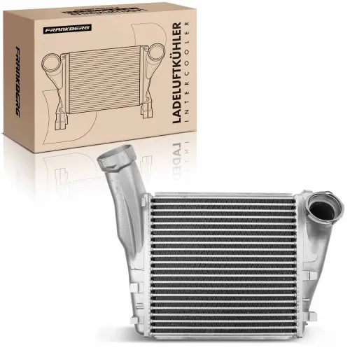 Generator 12 V 12 V Frankberg 5481FB0001873 Bild Generator 12 V 12 V Frankberg 5481FB0001873