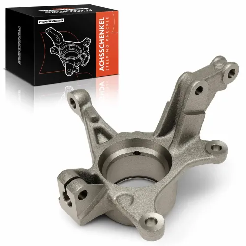 Achsschenkel, Radaufhängung Vorderachse links Frankberg 5481FB0015924 Bild Achsschenkel, Radaufhängung Vorderachse links Frankberg 5481FB0015924