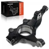 Achsschenkel, Radaufhängung Vorderachse rechts Frankberg 5481FB0015942