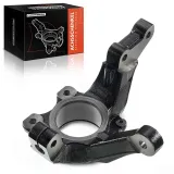 Achsschenkel, Radaufhängung Vorderachse rechts Frankberg 5481FB0015943