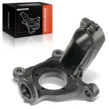 Achsschenkel, Radaufhängung Vorderachse rechts Frankberg 5481FB0015951