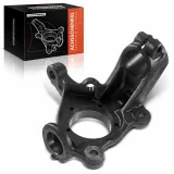 Achsschenkel, Radaufhängung Vorderachse links Frankberg 5481FB0015956