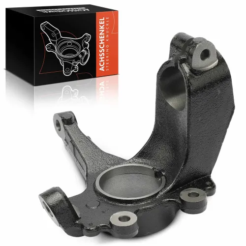 Achsschenkel, Radaufhängung Vorderachse links Frankberg 5481FB0015981 Bild Achsschenkel, Radaufhängung Vorderachse links Frankberg 5481FB0015981