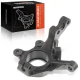 Achsschenkel, Radaufhängung Vorderachse rechts Frankberg 5481FB0015995