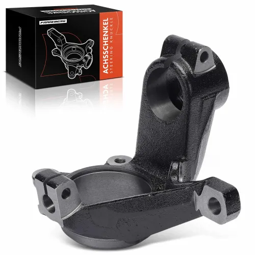 Achsschenkel, Radaufhängung Vorderachse rechts Frankberg 5481FB0016018 Bild Achsschenkel, Radaufhängung Vorderachse rechts Frankberg 5481FB0016018