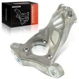 Achsschenkel, Radaufhängung Vorderachse rechts Frankberg 5481FB0016038