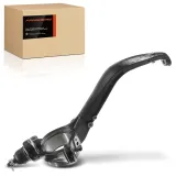 Achsschenkel, Radaufhängung Vorderachse rechts Frankberg 5481FB0016083