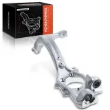 Achsschenkel, Radaufhängung Vorderachse rechts Frankberg 5481FB0016112