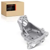 Achsschenkel, Radaufhängung Vorderachse rechts Frankberg 5481FB0016120