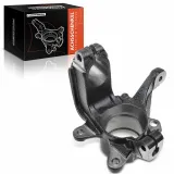 Achsschenkel, Radaufhängung Vorderachse rechts Frankberg 5481FB0016128