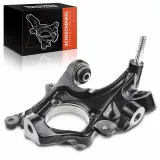 Achsschenkel, Radaufhängung Hinterachse rechts Frankberg 5481FB0016141