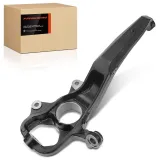 Achsschenkel, Radaufhängung Vorderachse rechts Frankberg 5481FB0016149