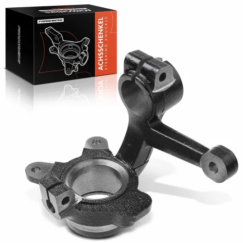 Achsschenkel, Radaufhängung vorne rechts Vorderachse rechts Frankberg 5481FB0016232 Bild Achsschenkel, Radaufhängung vorne rechts Vorderachse rechts Frankberg 5481FB0016232