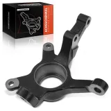 Achsschenkel, Radaufhängung Vorderachse rechts Frankberg 5481FB0016238