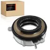 Radlagersatz Frankberg 5481FB0016253