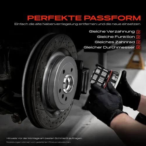 Radlagersatz Frankberg 5481FB0016253 Bild Radlagersatz Frankberg 5481FB0016253