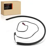 Kabelreparatursatz, Heckklappe Frankberg 5481FB0016256