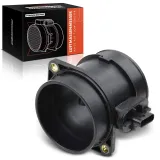 Luftmassenmesser 12 V Frankberg 5481FB0016262