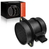 Luftmassenmesser 12 V Frankberg 5481FB0016266