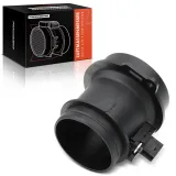 Luftmassenmesser 12 V Frankberg 5481FB0016271