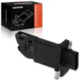 Luftmassenmesser 12 V 12 V Frankberg 5481FB0016273